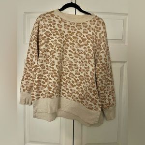 Aerie Sweatshirt